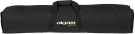 Algam Lighting BAG-110X20X20 Housse de transport 110 x 20 x 20 cm 