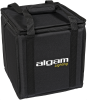 Algam Lighting BAG-32X32X34  Housse de transport 32 x 32 34 cm 