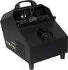 Algam Lighting BUBBLE-PRO Machine à bulles professionnelle 50W