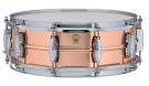 Ludwig LC660 COPPER PHONIC 14 X 5