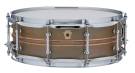 Ludwig LC661T COPPER PHONIC RAW 14 X 5