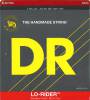 DR Cordes DR LH540  LO-RIDER