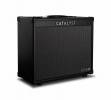 Line6 CATALYST 100 Watts
