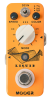 Mooer PEDALE LIQUID PHASER
