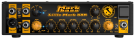 MarkBass TETE LITTLE MARK 58R