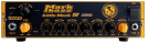 MarkBass TETE LITTLE MARK IV 300