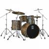 YAMAHA LIVE CUSTOM HYBRID OAK JAZZ 18