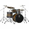 YAMAHA LIVE CUSTOM HYBRID OAK ROCK 22