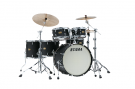 Tama S.L.P. DRUM KITS  DYNAMIC KAPUR 22