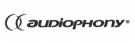 logo-audiophony