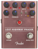 Fender Lost Highway Phaser