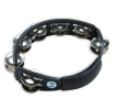 Latin Percussion LP150 TAMBOURINS CYCLOP À MAIN