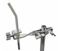 Latin Percussion LP236C SUPPORT CLAMP PERCUSSIONS