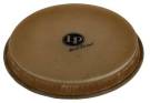 Latin Percussion PEAU DE BONGO HAND PICKED T-X RIMS 