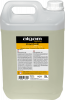 Algam Lighting FOA-CE-5L  Liquide à mousse Concentré ECO 4%- 5 litres