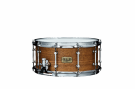 Tama S.L.P. BOLD SPOTTED GUM 14 X6.5