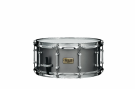 Tama S.L.P. SONIC STAINLESS STEEL 14 X6.5