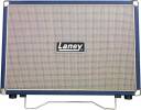 Laney LT212 Baffle guitare