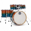 Mapex ARMORY STUDIOEASE 22