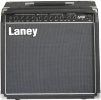 Laney LV100 Combo ampli guitare