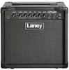 Laney COMBO LX 20W/1X8" + REVERB