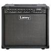 Laney LX65R Combo Guitare