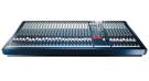 Soundcraft Console LX7  24 voies, 2 voies stéréo, 6 aux