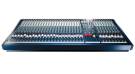 Soundcraft Console LX7 32 voies, 2 voies stéréo, 6 aux