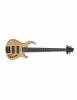 Marcus Miller By SIRE M5 Swamp Ash-5 NT