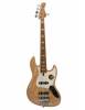 Marcus Miller By SIRE V8 SWAMP ASH-5 NT MN + HOUSSE