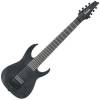 Ibanez M8M MESHUGGAH SIGNATURE JAPAN