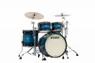Tama STARCLASSIC MAPLE 22