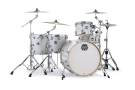 Mapex MARS BIRCH POP ROCK 22