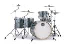 Mapex MARS BIRCH POP ROCK 22