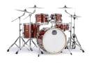 Mapex MARS BIRCH POP ROCK 22
