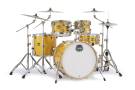 Mapex MARS BIRCH POP ROCK 22