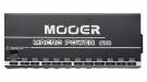 Mooer ALIMENTATION MACRO POWER S12