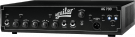 Aguilar AG700 Tête Ampli basse 700 W