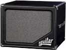 Aguilar SL112 BAFLE 1x12 250 W 8 ohms