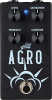 mag_agro-v2