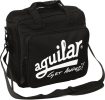 Aguilar BAG-AG700 Pour tête AG700 et TH700 