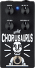 Aguilar CHORUS-V2 Chorusaurus v2 