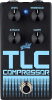 Aguilar COMP-V2 TLC Compressor v2