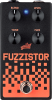 Aguilar FUZZ-V2  Fuzzistor v2 