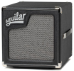 Aguilar SL1108 SL-110 1x10 150W 8ohms Black 