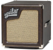 Aguilar SL1108CB Chocolate Brown - SL-110 1x10 150W 8ohms