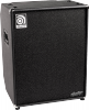 Ampeg Baffle Basse HSVT-410HLF USA - 4x10 500W