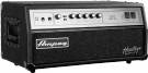 Ampeg HSVT-CL USA Heritage - Tête 300W à lampes 2/ 4Ω