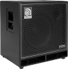 Ampeg Baffle Basse PN-115HLF USA - 1x15 575W