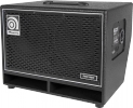 Ampeg Baffle Basse PN-210HLF USA - 2x10 550W 